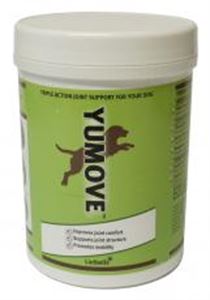 Picture of Yumove Dog Joint Support 300 Tablet