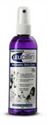 Picture of Leucillin Antiseptic Skin Care Spray 150ml