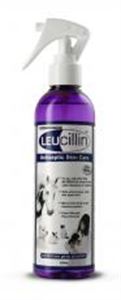 Picture of Leucillin Antiseptic Skin Care Spray 250ml