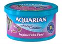 Picture of Aquarian Tropical Flakes 200g