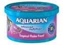 Picture of Aquarian Tropical Flakes 25g