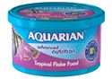 Picture of Aquarian Tropical Flakes 50g