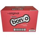 Picture of Bonio Original 12.5kg