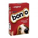 Picture of Bonio Original 500g