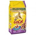 Picture of Go-cat Complete Adult Duck Rabbit & Chicken 10kg