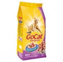 Picture of Go-cat Complete Adult Duck Rabbit & Chicken 4kg