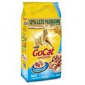 Picture of Go-cat Complete Adult Tuna Herring & Veg 10kg