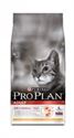 Picture of Pro Plan Cat Adult Chicken 10kg