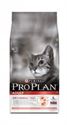 Picture of Pro Plan Cat Optirenal Adult Salmon & Rice 3kg