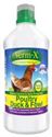 Picture of Verm-x Liquid For Poultry 500ml