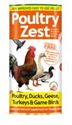 Picture of Verm-x Poultry Zest 500g
