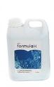 Picture of Formula H Concentrate 2 Litre