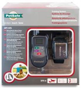 remote spray trainer