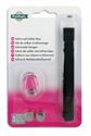 Picture of Staywell Infra Red Collar Key Use With 13955 Coded Pink