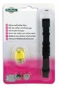 Picture of Staywell Infra Red Collar Key Use With 13955 Coded Yellow