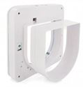 Picture of Staywell Smart Flap Cat Flap Tunnel Extension White