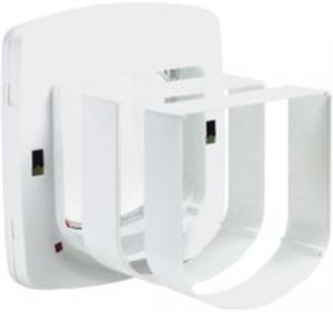 Picture of Staywell Tunnel Extension Deluxe White