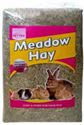 Picture of Compressed Meadow Hay