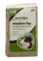 Picture of Snowflake Meadow Hay - Large