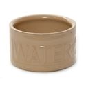 Picture of Mason Cash High Water Bowl 15cm (6")