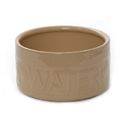 Picture of Mason Cash High Water Bowl 20cm (8")