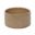 Picture of Mason Cash High Water Bowl 20cm (8")