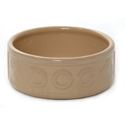 Picture of Mason Cash Lettered Dog Bowl 15cm (6")