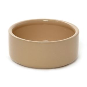 Picture of Mason Cash Unlettered Bowl 15cm (6")