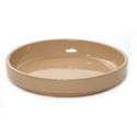 Picture of Mason Cash Low Feeding Bowl 8cm (3")