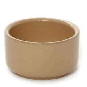 Picture of Mason Cash Minipot Low Sided 5x8cm (2x3")