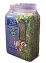 Picture of Alfalfa King Oat Wheat & Barley Hay 1.8kg