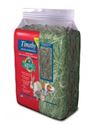 Picture of Alfalfa King Timothy Hay 1.8kg