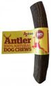 Picture of Antos Antler Extra Large 221 - 280g