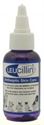 Picture of Leucillin Antiseptic Skin Care Dropper 50ml