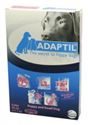 Picture of Ceva Adaptil Collar Puppy & Small Dog 37.5cm