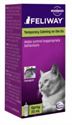 Picture of Ceva Feliway Spray 20ml