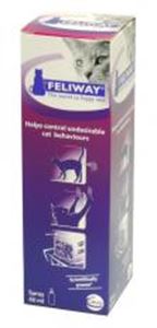 Picture of Ceva Feliway Spray 60ml