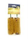Picture of Boredom Breaker Corn On The Cob 2pk