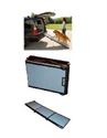 Picture of Pet Gear Tri-fold Pet Ramp