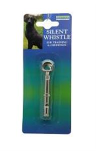 Picture of Silent Dog Whistle