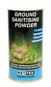 Picture of Net-tex Ground Sanitising Powder 500g