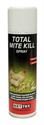 Picture of Net-tex Poultry Mite Kill Spray 500ml