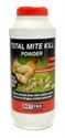 Picture of Net-tex Poultry Total Mite Kill Powder Shaker Pack 200g