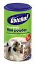 Picture of Gotcha! Household Flea Powder 300g