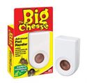 Picture of The Big Cheese Advanced Pest Repeller
