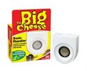 Picture of The Big Cheese Sonic Mouse & Rat Repeller