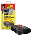 Picture of The Big Cheese Ultra Power Electronic Mouse Trap
