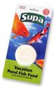 Picture of Supa Pond Vacation Fish Food