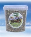 Picture of Supa Hen Flint Grit 1ltr