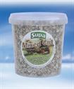 Picture of Supa Poultry Mxd Grit 1ltr